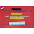 Butyl Rubber Tape for Underground Steel Pipe Sealing / Sealant